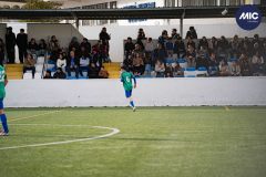 Sin-titulo-49
