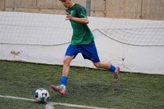 Sin-titulo-5