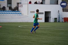 Sin-titulo-50