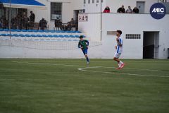 Sin-titulo-51
