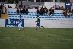 Sin-titulo-52