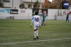 Sin-titulo-58