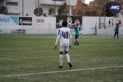 Sin-titulo-59