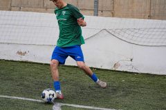 Sin-titulo-6