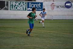 Sin-titulo-60