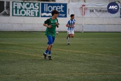 Sin-titulo-61