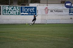 Sin-titulo-62