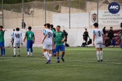 Sin-titulo-63