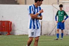 Sin-titulo-64