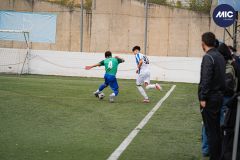 Sin-titulo-65