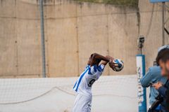 Sin-titulo-66
