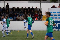 Sin-titulo-67