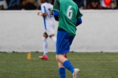 Sin-titulo-68