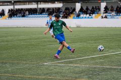 Sin-titulo-7