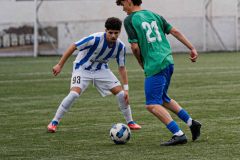 Sin-titulo-70