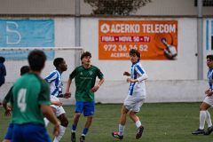 Sin-titulo-73