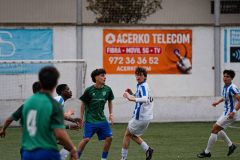 Sin-titulo-74