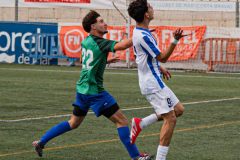 Sin-titulo-75