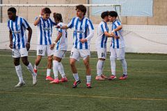 Sin-titulo-77