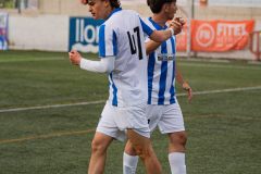 Sin-titulo-78