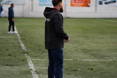 Sin-titulo-79