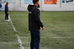 Sin-titulo-80