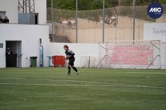 Sin-titulo-82