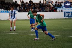 Sin-titulo-87