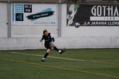 Sin-titulo-91