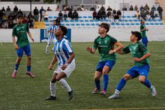 Sin-titulo-92