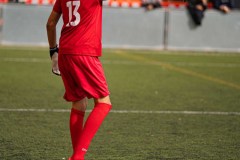 MIC26_DIJOUS_TARDA2-web-10