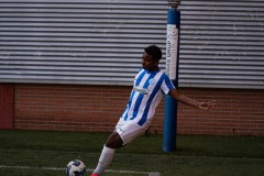 MIC26_DIJOUS_TARDA2-web-11