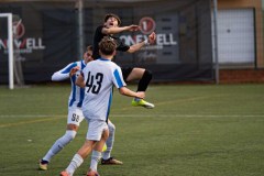 MIC26_DIJOUS_TARDA2-web-12