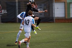 MIC26_DIJOUS_TARDA2-web-13