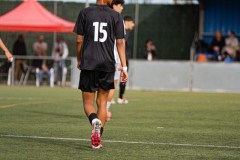 MIC26_DIJOUS_TARDA2-web-14