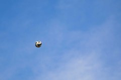 MIC26_DIJOUS_TARDA2-web-15