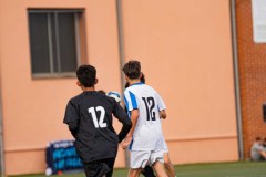 MIC26_DIJOUS_TARDA2-web-18