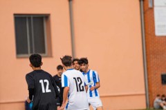 MIC26_DIJOUS_TARDA2-web-19