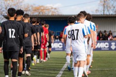 MIC26_DIJOUS_TARDA2-web-2