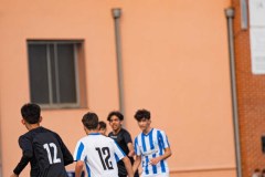 MIC26_DIJOUS_TARDA2-web-20