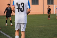 MIC26_DIJOUS_TARDA2-web-21