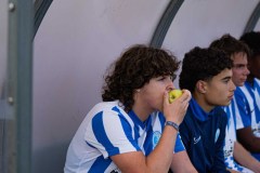 MIC26_DIJOUS_TARDA2-web-22