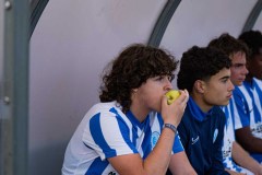 MIC26_DIJOUS_TARDA2-web-23