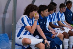 MIC26_DIJOUS_TARDA2-web-24