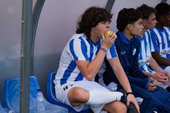 MIC26_DIJOUS_TARDA2-web-25