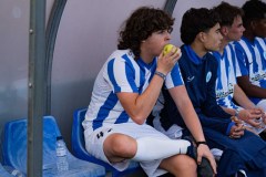 MIC26_DIJOUS_TARDA2-web-26