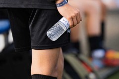 MIC26_DIJOUS_TARDA2-web-27