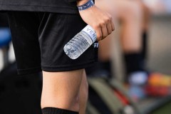 MIC26_DIJOUS_TARDA2-web-28