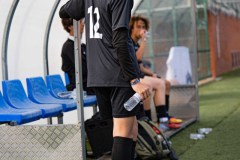 MIC26_DIJOUS_TARDA2-web-29