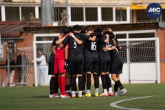 MIC26_DIJOUS_TARDA2-web-3